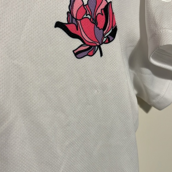 EP New York Polo small - Picture 4 of 7